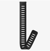 24MM DIVE 1 SILICONE EXTENSION STRAP for D5 dive computer - COPST100023992 - Suunto